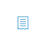 Modular pricing feature icon