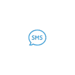 Targeted messaging feature icon