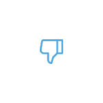 Scaling loyalty campaigns is resource-heavy feature icon