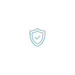 Incentivize consent collection feature icon