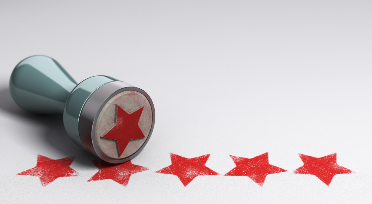 The Surprising History Of Loyalty Programs: From Ancient Egypt To Modern Day