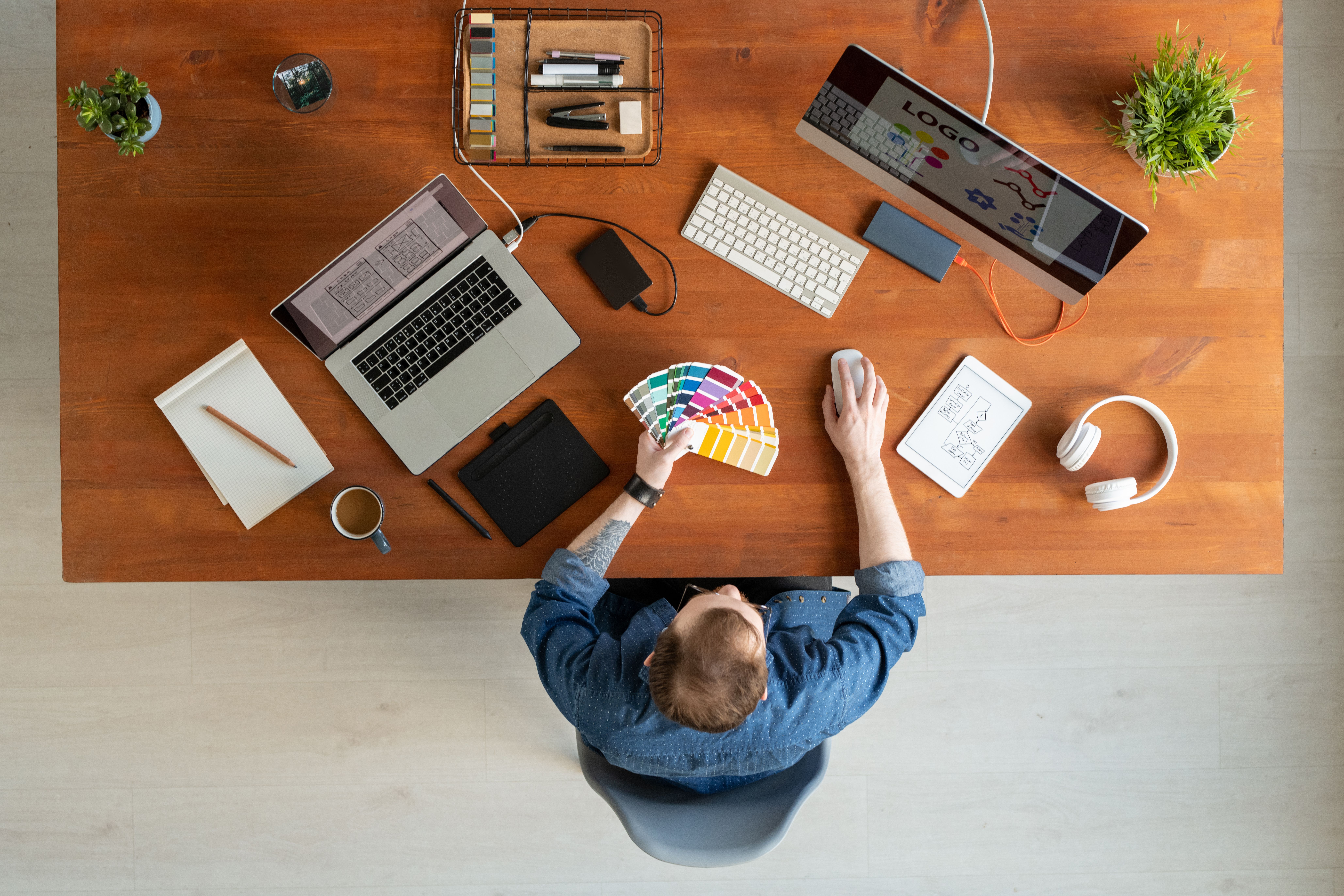 What Do the Best Loyalty Programs Have in Common?